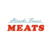 Hirsche Fraser Meats Ltd logo