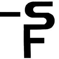 Stockmen's Memorial Foundation logo