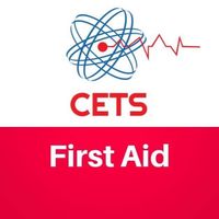 Cochrane Emergency Training Services logo