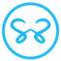 sole to soul footwear inc logo