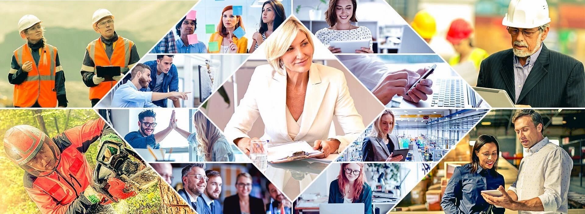 Cornerstone Corporate Services Inc logo