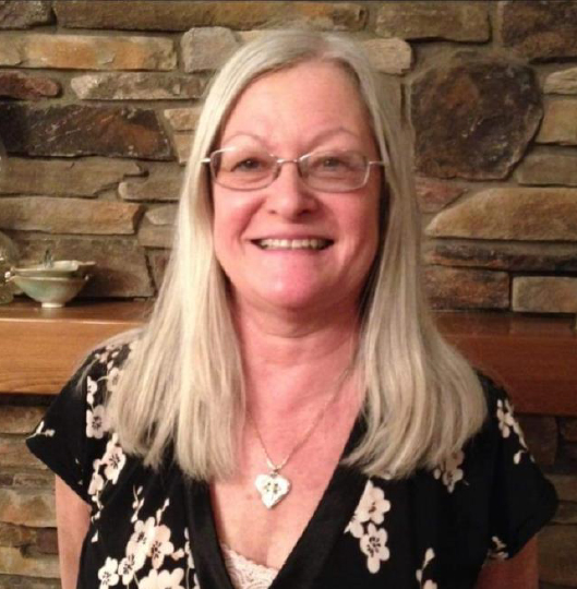 Angel Wings Daycare & Montessori Preschool Cochrane, AB Alberta Local