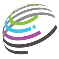 Oxygen Solutions Inc logo