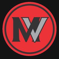 Mack Vac Excavation Ltd logo