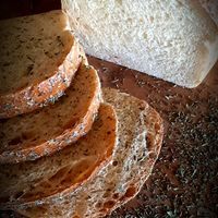 Big Sky Bbq Pit logo