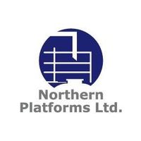 Northern Platforms Ltd logo