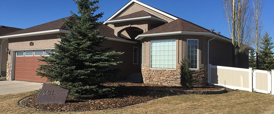 Sandstone Drywall & Stucco Ltd logo