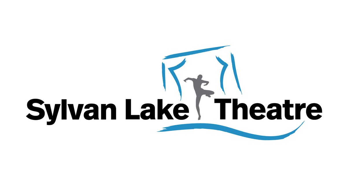 Sylvan Lake Theatre Society Sylvan Lake, AB Alberta Local
