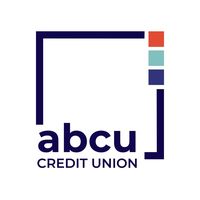 Abcu Credit Union Ltd logo