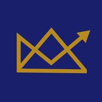 Prince Accounting Pc logo