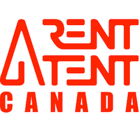 Rent-A-Tent Canada logo