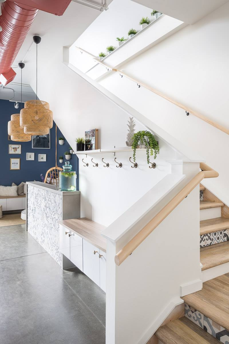 WildHeart Shop & Studio (Lululemon Official Seller) logo