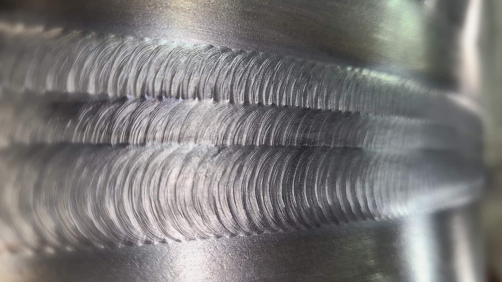 WSI Canada ULC (Specialty Welding) Leduc, AB Alberta Local