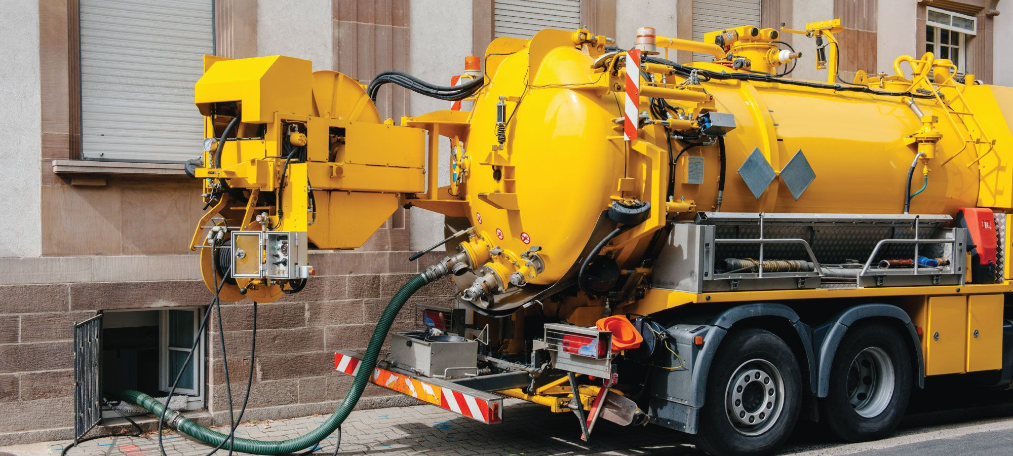 Big S Oil Field Svc logo