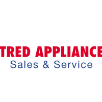 Tred Appliance Sales & Service logo