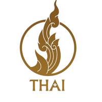 Thai Healing Wellness & Massage Clinic logo