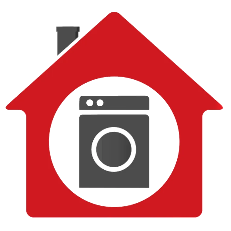 The Appliance Shop logo