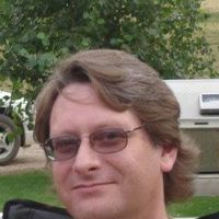 Jim's Computer Repair logo