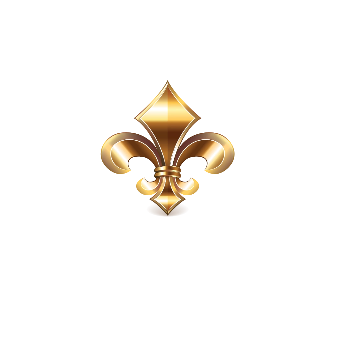 Premier RV Storage Inc logo