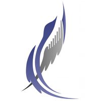 Garnett Radchenko MacKay LLP logo