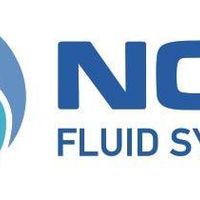 Canadian Pump Solutions logo