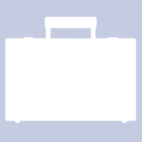 Tiras Dairies Inc logo