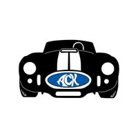 Alberta Car Keys logo