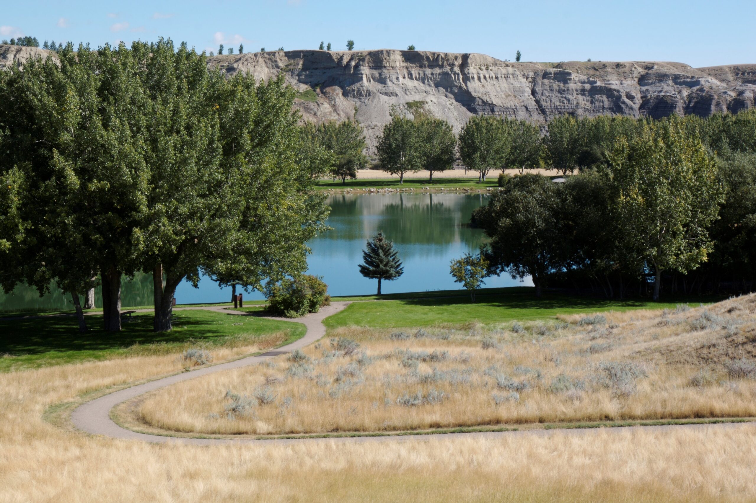 Brooks Medical Clinic logo