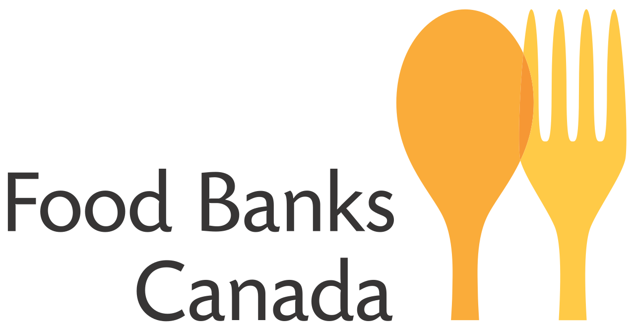 Bow Valley Food Bank logo