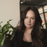 The Studio By Elysian & Luxe logo