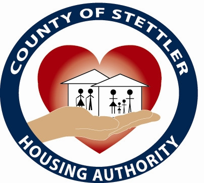 Willow Creek Lodge logo