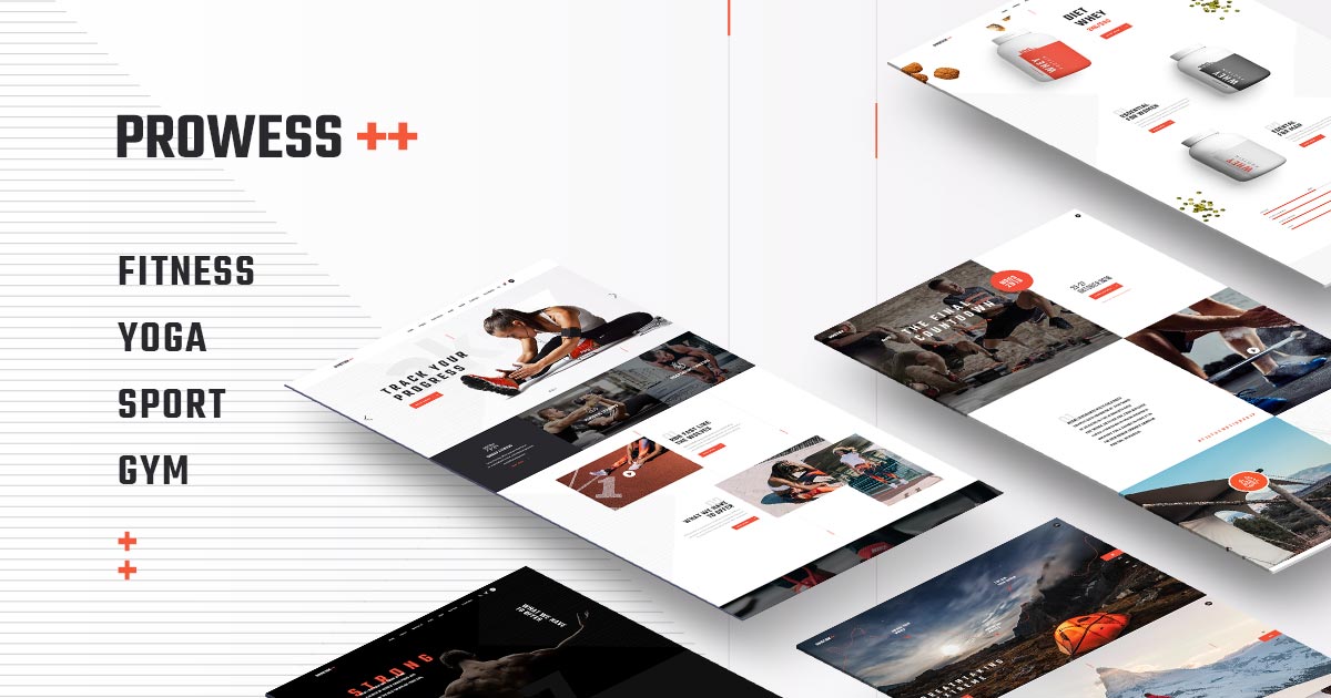 Ranchmans' Farm & Feed Store logo