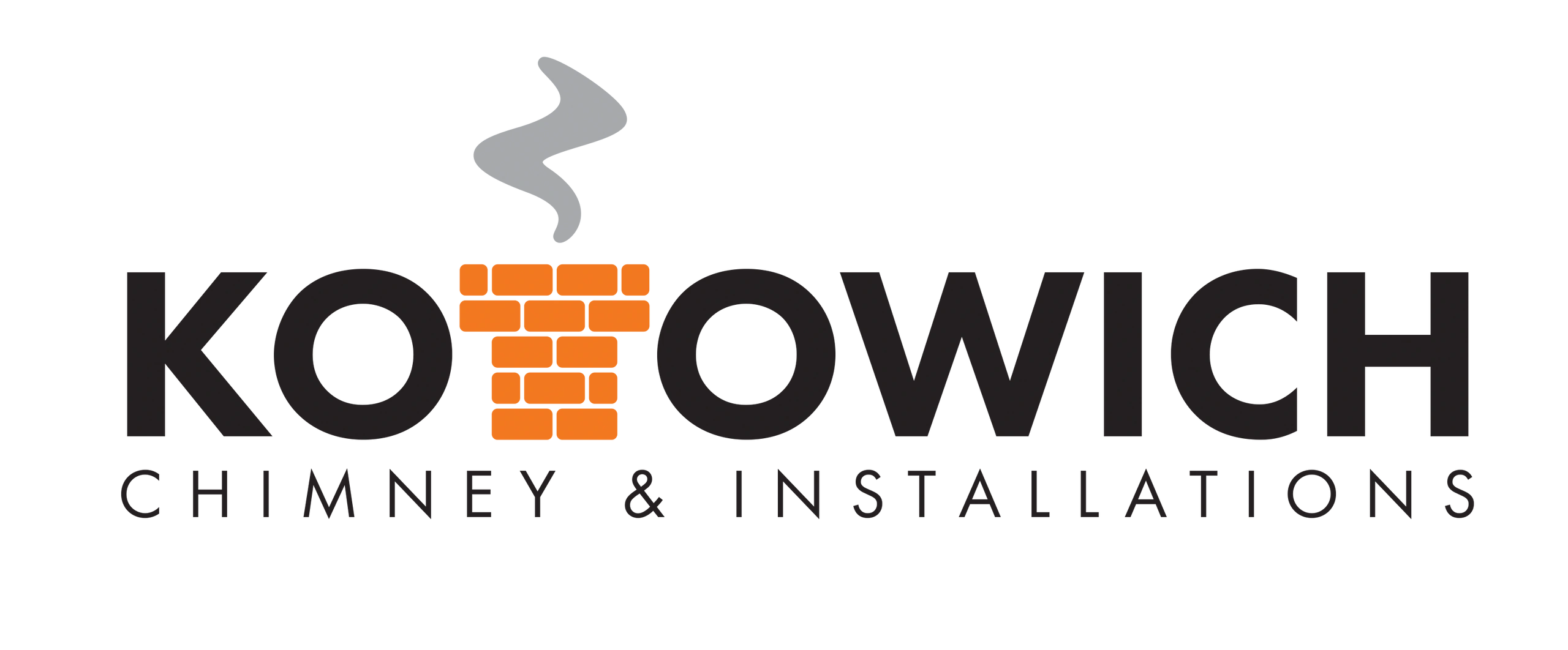 Kotowich Chimney & Installations Ltd Bonnyville logo