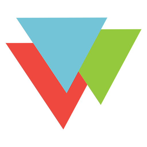Barriertek logo
