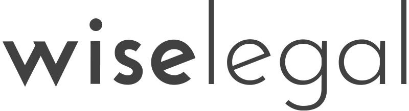 Wiselegal (A Member Of Wilde Advisory Group) logo