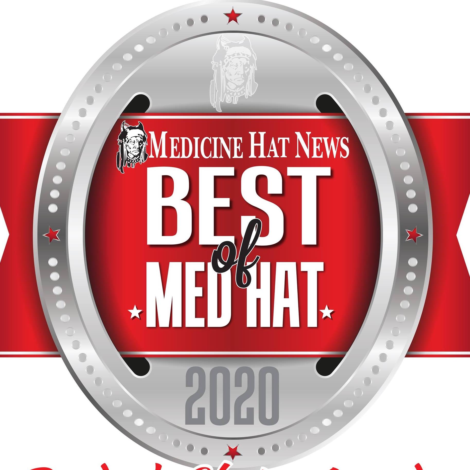 Grover Dental Centre Medicine Hat, AB Alberta Local