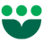 Gfi Bowden logo