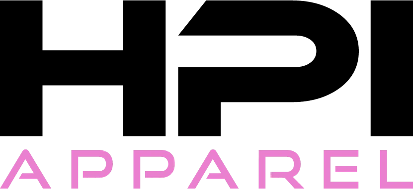 Hpi Apparel logo