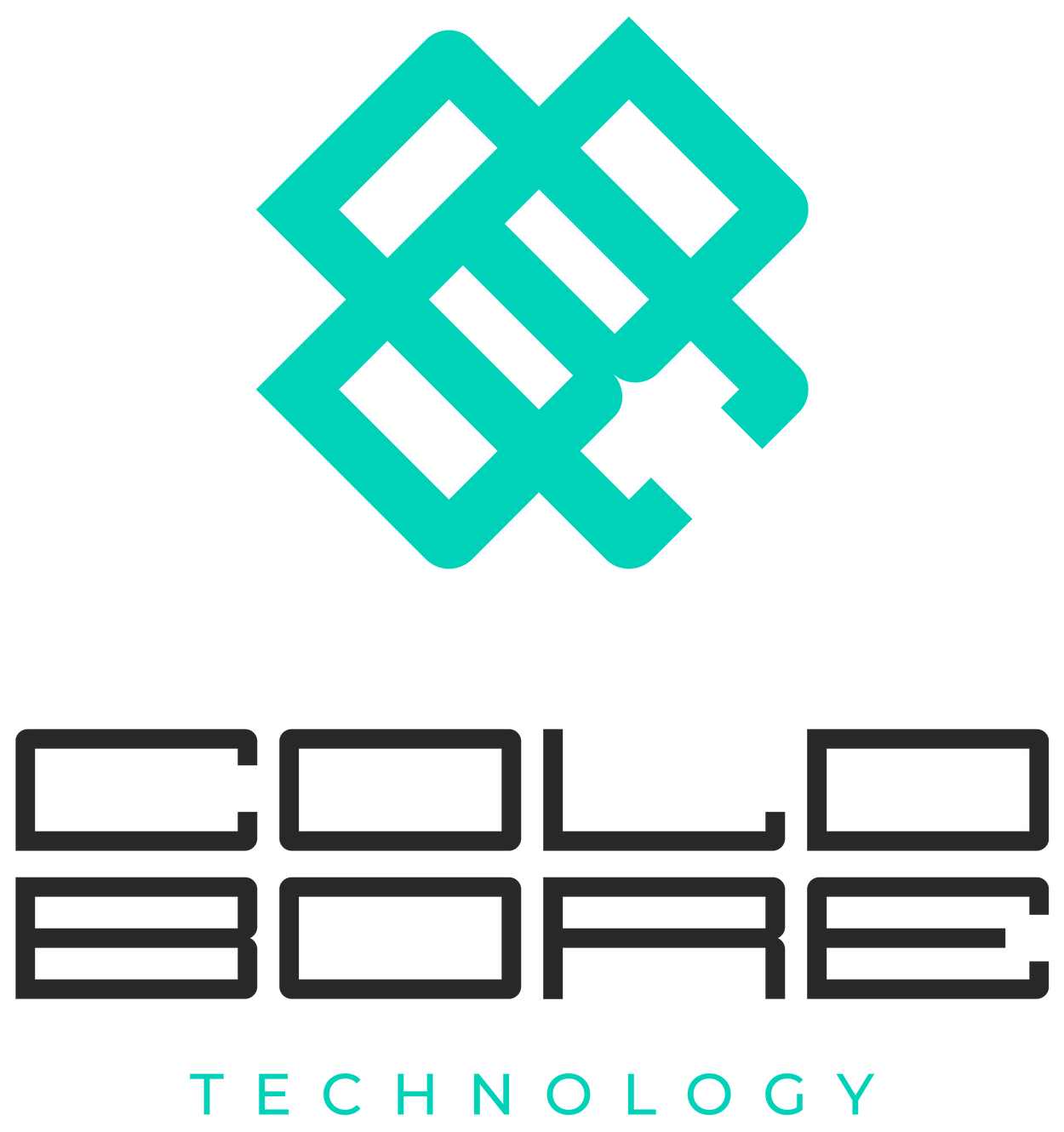 Cold Bore Technology Inc Calmar, AB Alberta Local