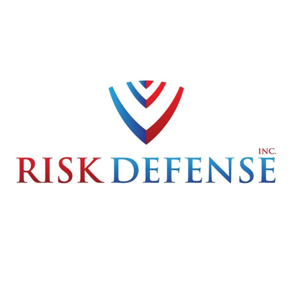 Risk Defense Inc logo