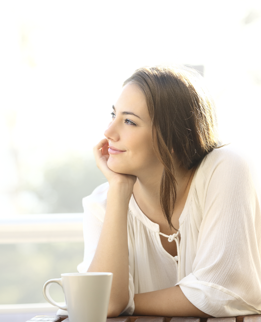 Present Mind Wellness logo