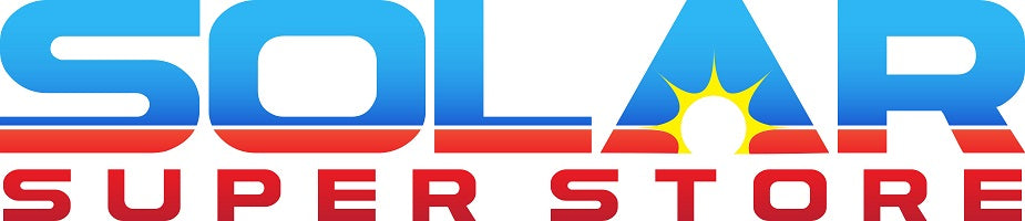 Solar Super Store Inc logo
