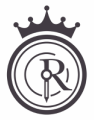 Royal Watch & Clock logo