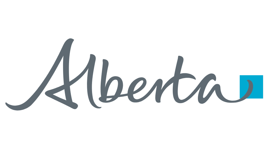 Point B Electrical Services logo