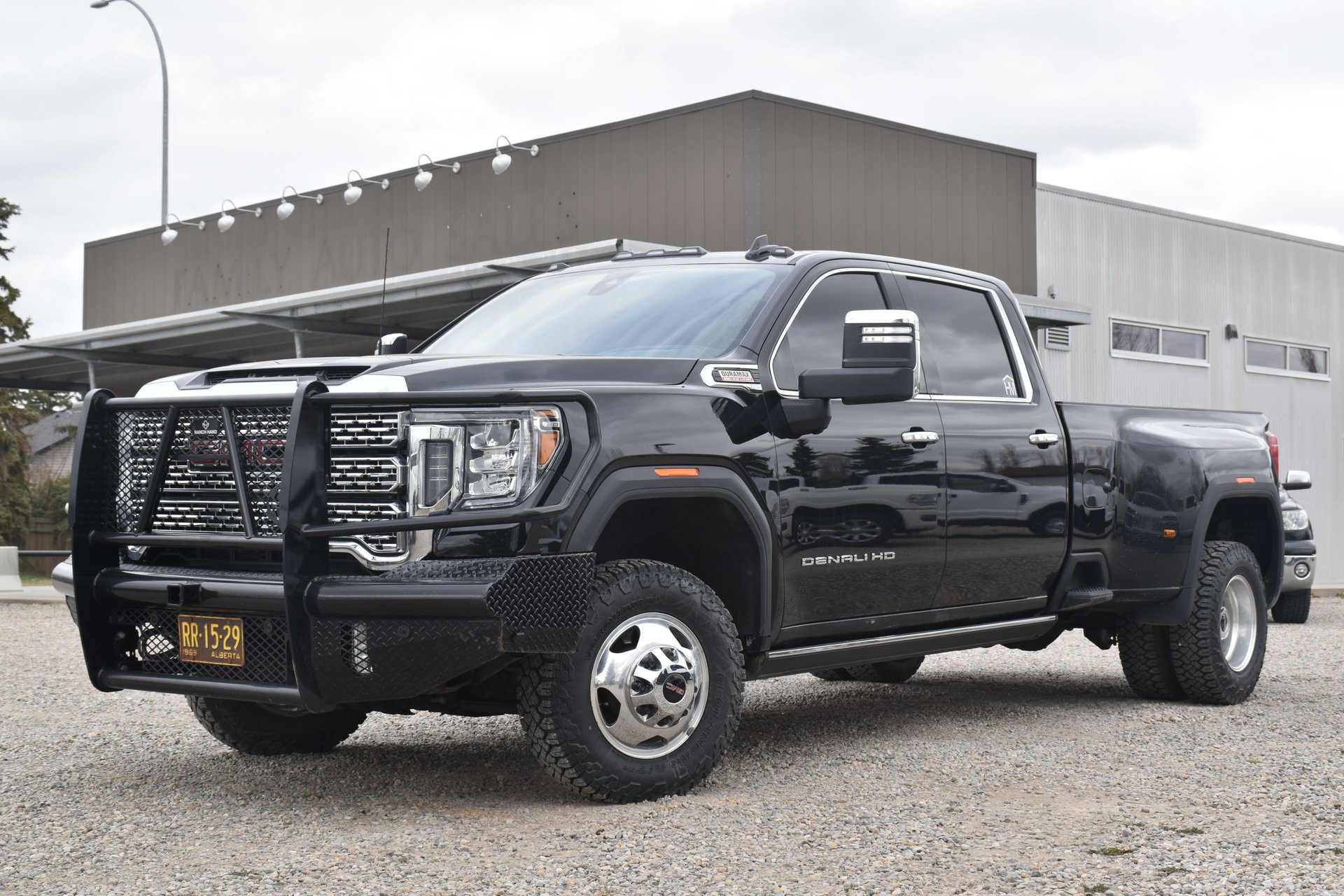 Adrenalin Motors Carstairs logo