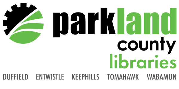 Duffield Public Library logo