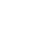 Matrix Corporate Finance logo