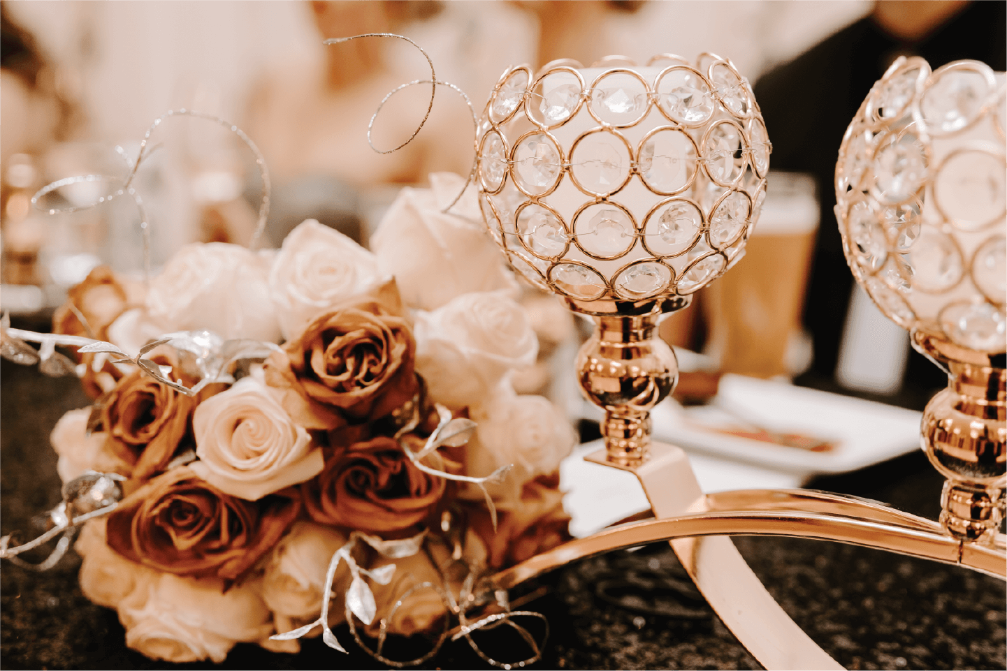 Sweet Williams Co logo