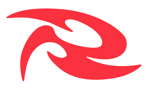 Reflex Supplements Medicine Hat logo