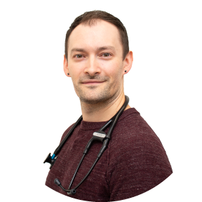 Didsbury Medical Clinic logo